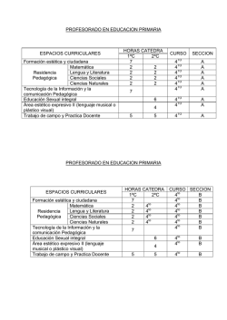 IES Maldones - Ministerio de Educaci&oacute;n, Ciencia y Tecnolog&iacute;a de