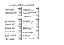 Control de Tiempos 21032015.docx