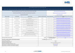 I1.Proceso de Contrataci&oacute;n