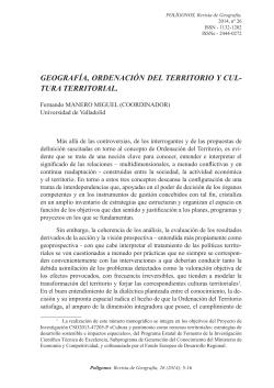 Descargar este fichero PDF - Revistas Universidad de León