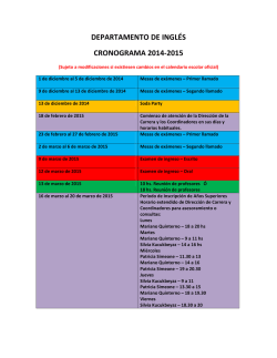 leer pdf - Instituto Superior del Profesorado "Dr. Joaquín V. González"