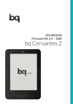 2. - BQ.com
