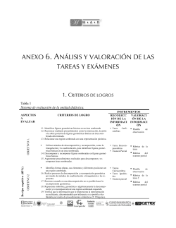 PDF (G4_Anexo6_Análisis_y_Valoración)