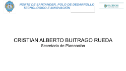 Ver Documento - Gobernación de Norte de Santander
