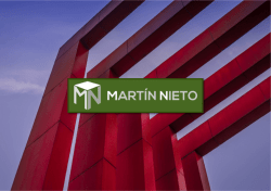 Descarga nuestro Dossier