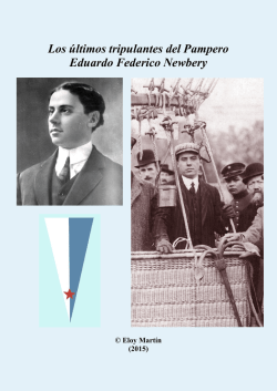Eduardo Federico Newbery