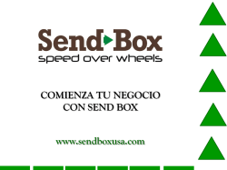 Info completa aqu&iacute;
