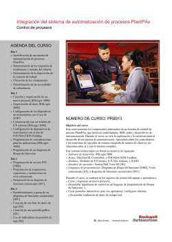 Archivo - Rockwell Automation
