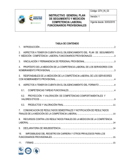 GTH_IN_03 instructivo plan seguimiento medicion compet laborales