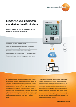 Descargue el pdf