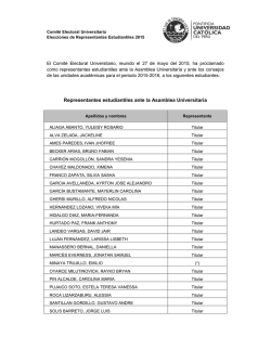 Descargar pdf