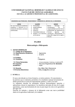 biotecnologia hidrop..