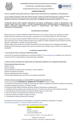 http://www.conacyt.gob.mx/index.php/el-conacyt/convocatorias