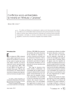 Descargar PDF - El Cotidiano