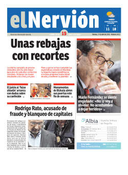 NERVION170415 : BIL : 1 : Página 1