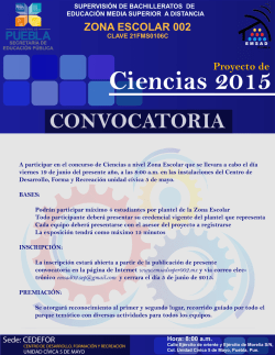 Descargar