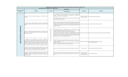 Descargar PDF - Archivo general de Colombia
