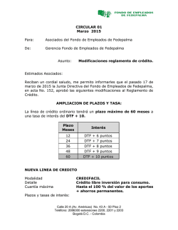 Documento - fonfedepalma