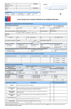 Ficha_2_Vivienda - Documentos Sector Vivienda