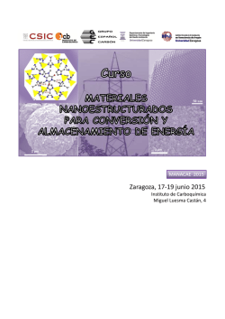 Programa resumido Curso MANACAE-1
