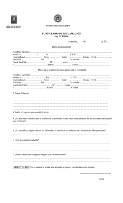 formulario_de_reclamacion_ley_ 838