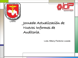 informaci&oacute;n financiera