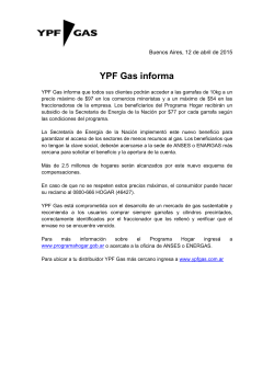 Descargar PDF
