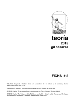 ficha #2 - WordPress.com