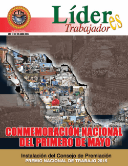 de filántropos a fundadores