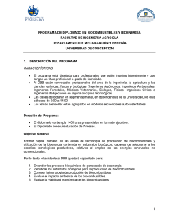 Programa - Fiaudec