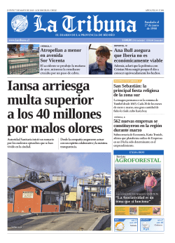 Atropellan a menor en avenida Sor Vicenta Ana Bull
