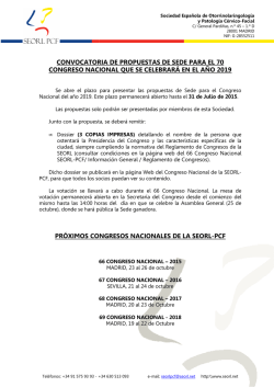 Informaci&oacute;n.