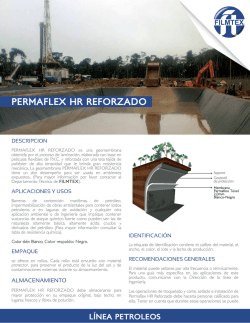 ficha-tecnica-PERMAFLEX-HR