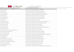 Impreso E2 Plantilla Titulaciones TFG