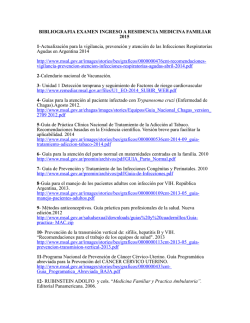 informaci&oacute;n