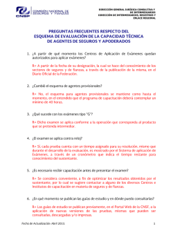DIRECCI&Oacute;N GENERAL JUR&Iacute;DICA CONSULTIVA Y DE