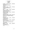 Meeting Directory - Inland Empire of California Al