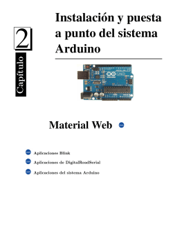 Material Web - LibroWeb