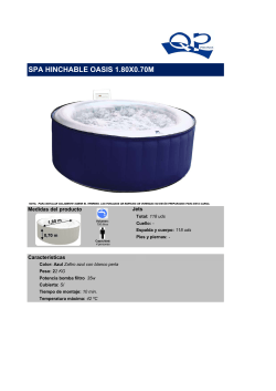 Descargar - Productos QP