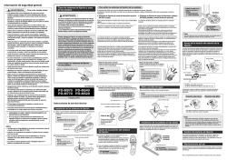 SI-41R0G - Shimano