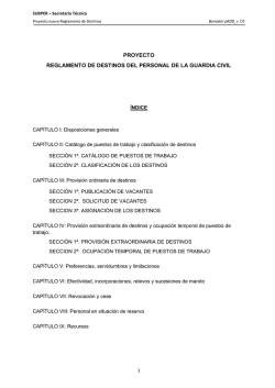 DIFUSI&Oacute;N LIMITADA