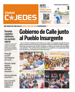 Haz clic aqui para descargar PDF