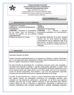 GuiaU3 (1)