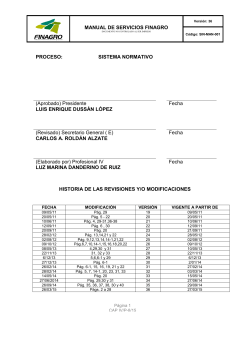 incentivo a la capitalizaci&oacute;n rural &ndash; icr