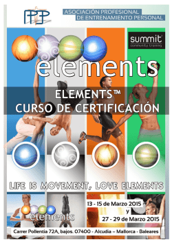 documento adjunto.