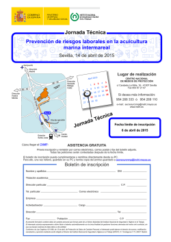insht-programa-curso-riesgos-laborales