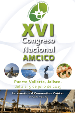 Informaci&oacute;n