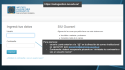 https://autogestion.iua.edu.ar/