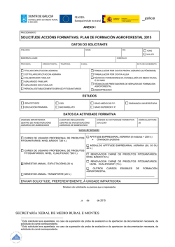 descargar solicitude de inscrición (anexo i)