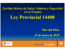 ING. CARLOS RIOS